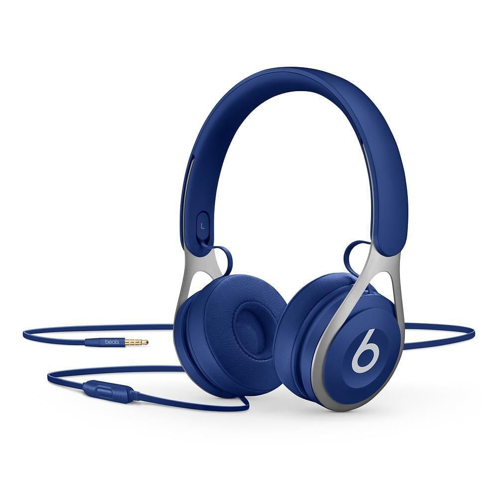 Casque Beats EP