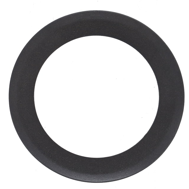 Air Pump Piston Ring, Air Compressor Piston Ring Anti Impact Convenient Installation Impact Resistance For Air Pump For Air Compressor 550W