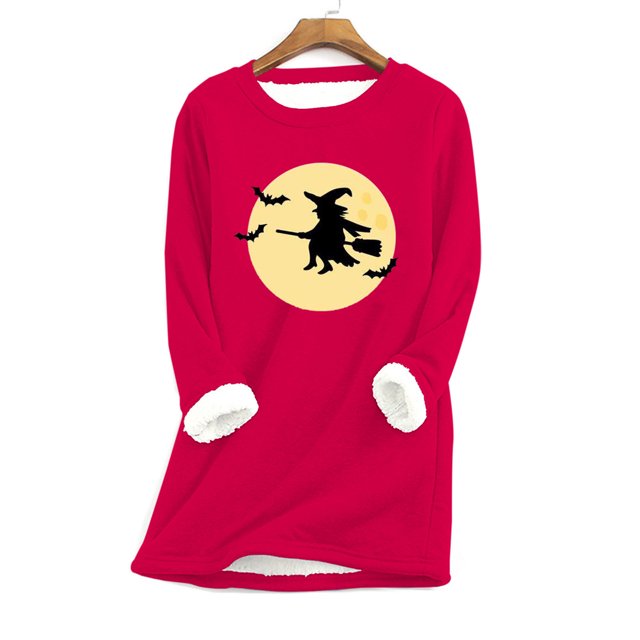 Chemises pour Femmes Mode Décontractée Manches Longues Col Rond Blouses et Chemises Blouses pour Femmes Chic Décontracté en Liquidation