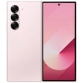 thumbnail image 2 of Samsung Galaxy Z Fold6 5G - Unlocked Smartphone- Open Box, 2 of 7