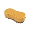 thumbnail image 2 of Chmadoxn Long Haired Car Wash Sponge Cleaning Sponge Sponge brush, 2 of 6