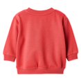 thumbnail image 2 of George Baby Boys' Oversized Sweatshirt, 2 of 2