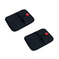 thumbnail image 1 of ZTTD 1 Pce Épilateur pour Poils d'Animaux, Gants Électrostatiques pour Enlever les Poils d'Animaux, Épilateur Réutilisable pour Poils de Chat et de Chien pour Canapé, Meubles, Tapis, Rideau, Outil Amélioré de Retrait de Poils d'Animaux, Gants de Toilettage pour Chat, 1 of 9