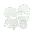 thumbnail image 1 of Metal Die Cutting Dies Stencil For DIY Scrapbooking Album Paper Card Decor Craft, 1 of 5