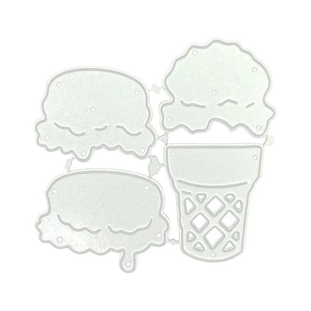 Metal Die Cutting Dies Stencil For DIY Scrapbooking Album Paper Card Decor Craft
