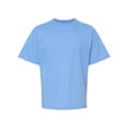 thumbnail image 1 of M&O 4850 T-Shirt Toucher Doux Jeunesse Or, 1 of 2