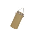 thumbnail image 1 of Portable Gas Tank Protective Case Storage Bag Portable Fuel Cylinder Camping Lantern Carrying Bag, 1 of 7