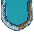 thumbnail image 4 of GLISSADE AQUATIQUE DE 4,8 M (L) À COURBE DE VITESSE, 4 of 7