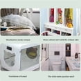 thumbnail image 4 of 2inch 50mm Pipe Exhaust Fan Duct Extractor Fan Ventilation Exhaust Air Adjustable Fans ,High-Efficiency, 4 of 4