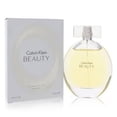 thumbnail image 3 of Calvin Klein Beauty Eau De Parfum Spray For Women 100ml, 3 of 3