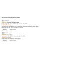 thumbnail image 5 of A99 Golf Glove Stretcher Blue 2pcs Chain Durable Outdoor Sport Golf Gloves Shaper Extend Gloves Support Frame Golf Gloves Holder Rack Dryer Shaper Tool Accessories, 5 of 5