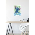 thumbnail image 4 of Disney Lilo et Stitch - Fleurs, 4 of 4