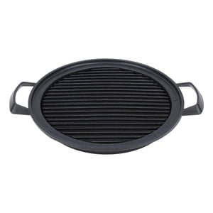Japanese Mini Hibachi Grill Aluminum Alloy Portable Charcoal BBQ Tabletop Grill for Family Uniform Heating Multi Functional Use Quick Heating