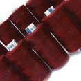 thumbnail image 3 of Pink 10 Pcs New Spun Quilting Sewing Supplies Wholesale Spool Polyester Thread, 3 of 4