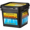 thumbnail image 1 of Comprimés pour Faire Fondre la Glace sur le Toit - 60 Pcs, 1 of 1