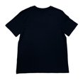 thumbnail image 2 of T-shirt avec imprimé Batman pour garçons, 2 of 3