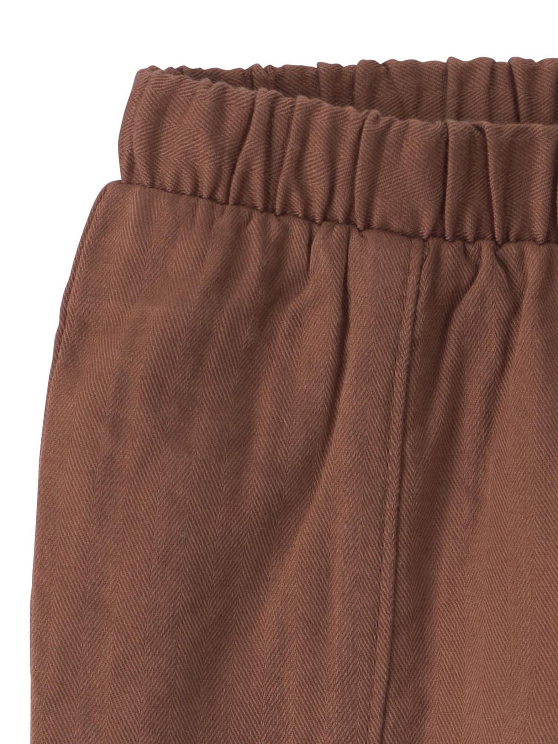 Ensemble pantalon 2 pièces d'automne pour bébé garçon Carter's Child of Mine