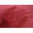 thumbnail image 4 of oneOone Cotton Silk Fabric Triangle Block Printed Craft Fabric BTY 42 Inch Wide, 4 of 4