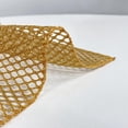 thumbnail image 4 of Sales Today Clearance! Multipurpose Mesh Dishwashing Rags Upgraded Multifunctional Double Layer Washing Dishes Rags For Wet And Dry 2025 Non Scratch Dishcloth Kitchen Cleaning Supplie, 4 of 4