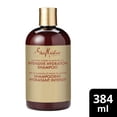thumbnail image 1 of Shea Moisture Intensive Hydration Manuka Honey and Mafura Oil Shampoo, 1 of 9