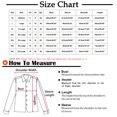 thumbnail image 2 of Qertyioot Manteau Décontracté d'Hiver pour Homme à Col Montant à Manches Longues Chaud Mode, 2 of 6