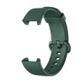 thumbnail image 1 of EGNMCR Sport Replacement Watch Wrist Strap For Watch LIte 1 Band, 1 of 1