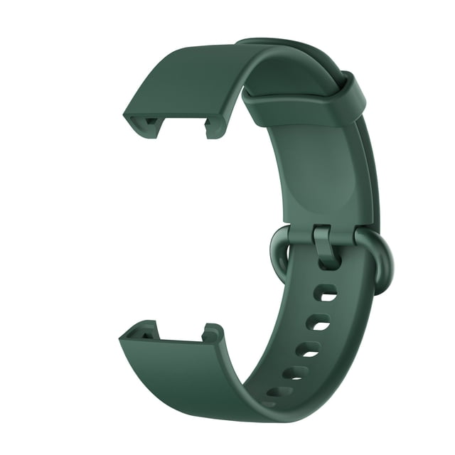 EGNMCR Sport Replacement Watch Wrist Strap For Watch LIte 1 Band