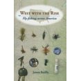thumbnail image 1 of West with the Rise: Fly-Fishing Across America, 1 of 2