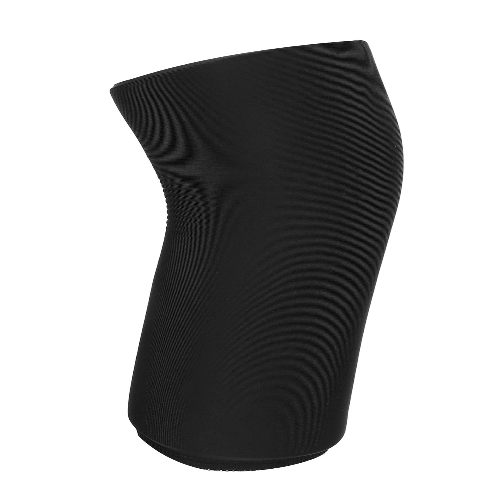 Manchon de Glace, Enveloppe de Manchon Réutilisable en Gel pour Thérapie Froide, Réduction de la Douleur pour Genou S 7.9 X 5.5 X 4.7 Po