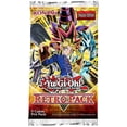 thumbnail image 2 of Yu-Gi-Oh! Trading Card Games Retro Pack 1 Box Unlimited, 2 of 2