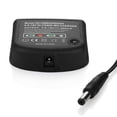 thumbnail image 4 of Chargeur 18V Noir et Batterie Decker, 4 of 8