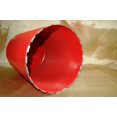 thumbnail image 4 of BLUEROCK Embout de Béton Humide 12 Pouces pour Noyau de Forage Brique de Ciment Asphalte Pierre, 4 of 8