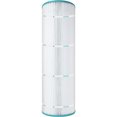 thumbnail image 1 of Hurricane HF8413 Replacement Spa Filter Cartridge for PA20-4 and Unicel C-4320, 1 of 6