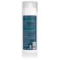 thumbnail image 4 of Live Clean Men's Coastal Mist 2-in-1 Body Wash & Shampoo, 4 of 5