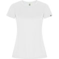 thumbnail image 1 of Roly Womens Imola Sports T-Shirt, 1 of 3