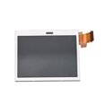 thumbnail image 3 of 1* Lower LCD Screen Display Replacement for Nintendo DS Lite DSL NDSL, 3 of 4