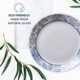 thumbnail image 3 of Corelle® Everyday Expressions Rutherford 12-pc Dinnerware Set, 3 of 4