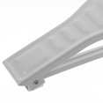thumbnail image 3 of Simple Drum Kit Pedal Single Drum Pedal Professional Drum Kit Accessory, 3 of 8