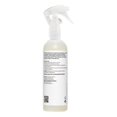 thumbnail image 3 of Olaplex No.0 Intensive Bond Building Treatment, 3 of 5
