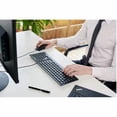 thumbnail image 5 of Lenovo Essential USB Mouse, 5 of 5