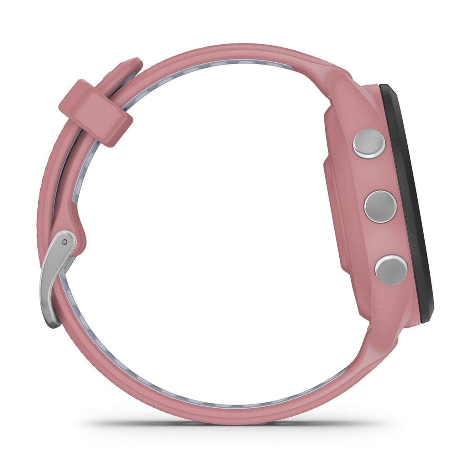 Garmin Forerunner® 265S GPS Smartwatch