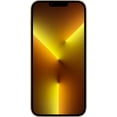 thumbnail image 2 of Refurbished Apple iPhone 13 Pro Max - 1TB – Gold – 12MP Triple Rear & 12MP Front Camera - Fully Unlocked Smartphone - Excellent Condition, 2 of 9