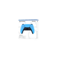thumbnail image 4 of DualSense™ Wireless Controller – Starlight Blue - For PS5, PC, MAC & Mobile, 4 of 6