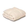 thumbnail image 3 of Natura Feather Duvet, 3 of 3