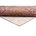 thumbnail image 2 of ECARPET 1/4 Felt-Rubber Lock Under-Padding, 2 of 3