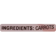 thumbnail image 2 of Bolthouse Farms Carrot Sticks, 2 of 2