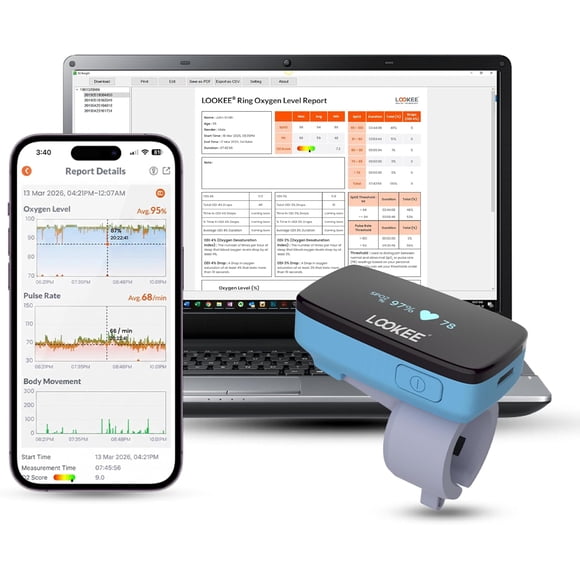 Heart Rate Monitor | Walmart Canada