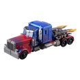 thumbnail image 2 of Transformers Studio Series 05 (Film 2) - Optimus Prime de classe voyageur, 2 of 4
