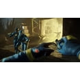 thumbnail image 4 of Jeu vidéo Tom Clancy’s Rainbow Six Extraction (PS4), 4 of 6