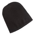 thumbnail image 1 of Yupoong Flexfit  Heavyweight Standard Beanie Winter Hat, 1 of 2